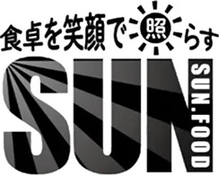 サン・フード合同会社